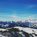 mariasaturday-blog avatar