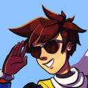 mariasaurio-art avatar