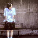 mariasavemepls avatar