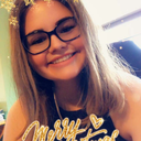 mariaschulte16 avatar