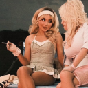 mariasficrecs avatar