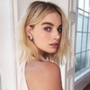 mariasgf avatar