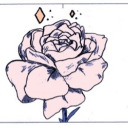 mariashiro824442things avatar