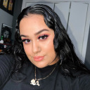 mariaslifestylee avatar