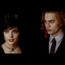 mariasmistress avatar