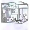 mariasnocturne avatar