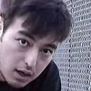 mariasoncini15 avatar