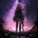 mariastyk-blog avatar