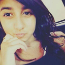 mariastyles1412-blog avatar