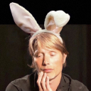 mariasversion avatar