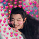 mariaswagdalena avatar