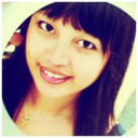 mariaswanderland avatar