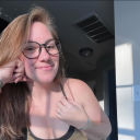 mariaswarthout avatar