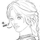 mariatakesover avatar