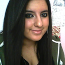 mariatastedink-blog avatar