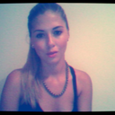 mariatavaress avatar