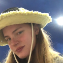 mariateresa87 avatar