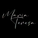 mariateresaportfolio avatar