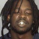 mariateresiak47 avatar