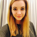 mariatereziaa avatar