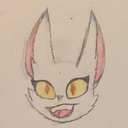 mariatheartista avatar