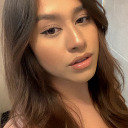 mariathecreator avatar
