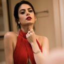 mariatheintern avatar