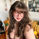 mariathejaded avatar