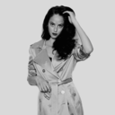 mariatonks-blog avatar