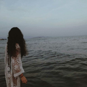 mariavatsioyy-blog avatar