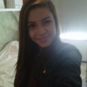 mariaverbernex-blog avatar