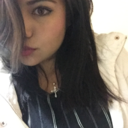 mariaverduzco11 avatar