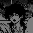 mariavolosincu avatar