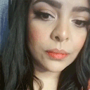 mariawasarose avatar