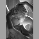 mariawasheree avatar