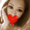 mariaxak-blog avatar