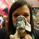 mariaxixo-blog-blog avatar