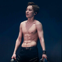 mariaxm12-blog avatar