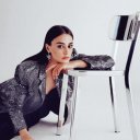 mariaxxmariax avatar