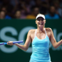 mariayuryevnasharapova avatar