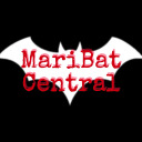 maribat-central avatar