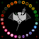 maribat-menagerie avatar