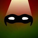 maribatawareness avatar