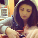 maribelcharles-blog avatar