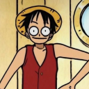 maribella-rosaria avatar