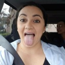 maribelsworld avatar