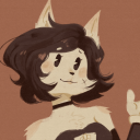 mariberrycake6058 avatar