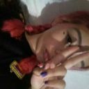 marica-soy-un-alienrosita-miprro avatar