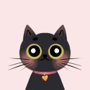 maricarmenbrenis avatar