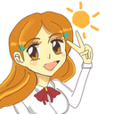 marichanpaint avatar